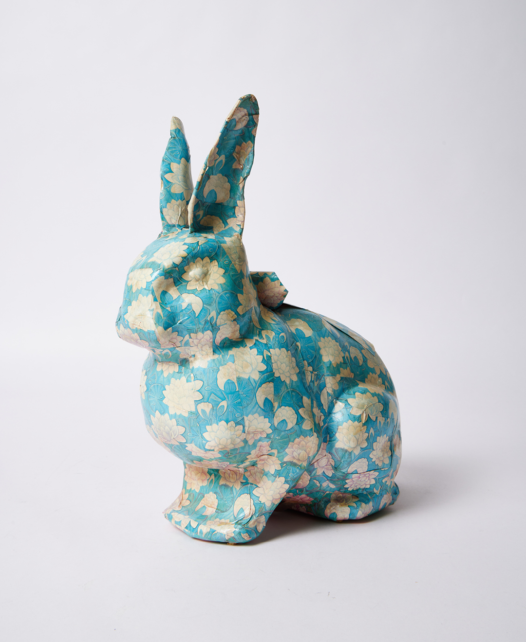 The Year Of The Rabbit: Paul's Bunny Collection